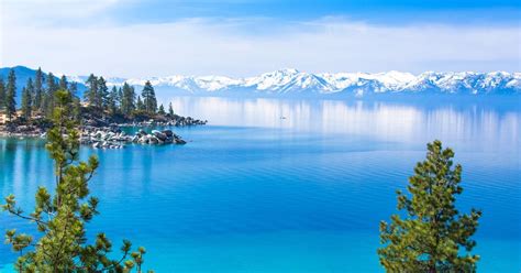 stl to lake tahoe|Cheap Flights from St. Louis (STL) to Lake Tahoe (TVL).
